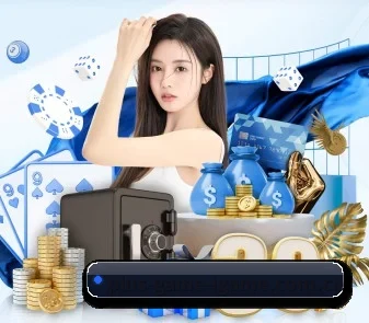 爱游戏平台 APP